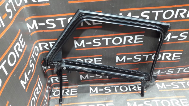 Рамка двери, 350 рублей, Красноярск