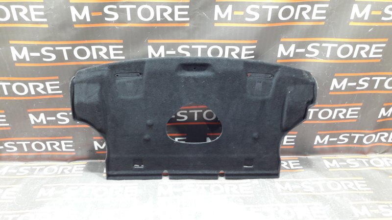 обшивка багажника, 670 рублей, Красноярск