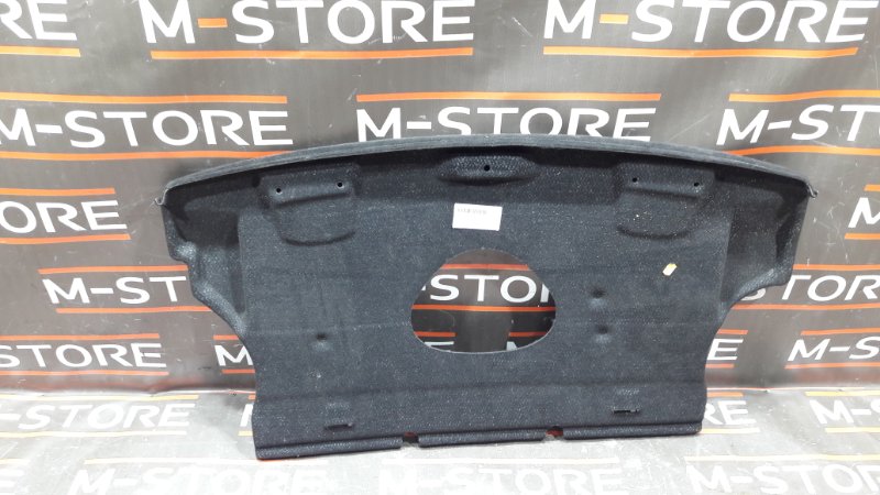 обшивка багажника, 670 рублей, Красноярск