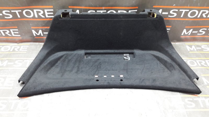 обшивка крышки багажника, 670 рублей, Красноярск