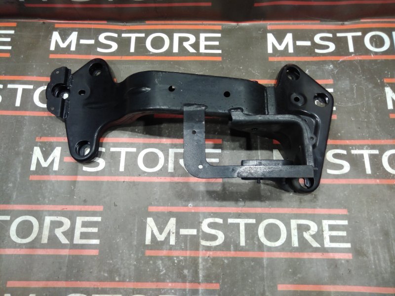 накладка на порог, 13600 рублей, Красноярск