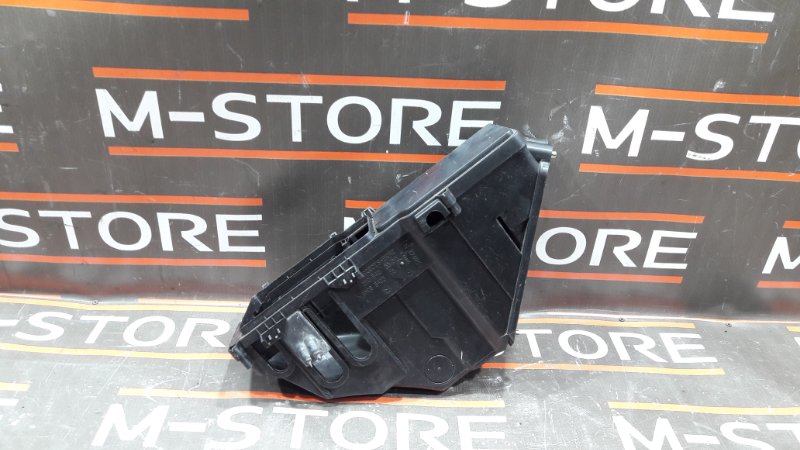 корпус блока предохранителей, 630 рублей, Красноярск