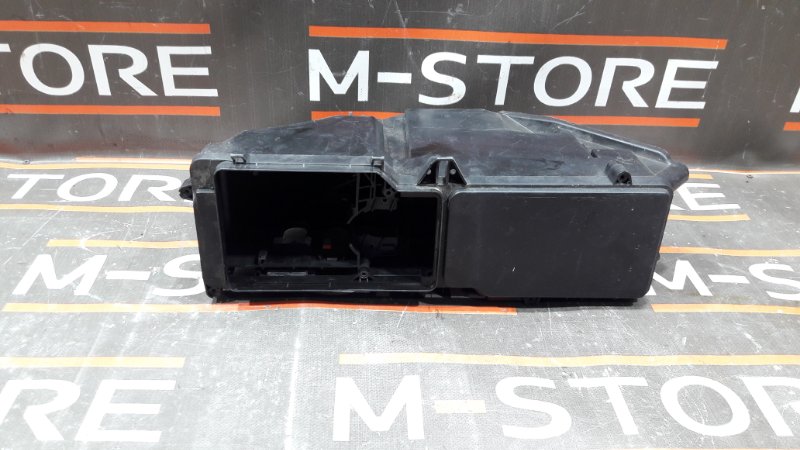 корпус блока предохранителей, 630 рублей, Красноярск