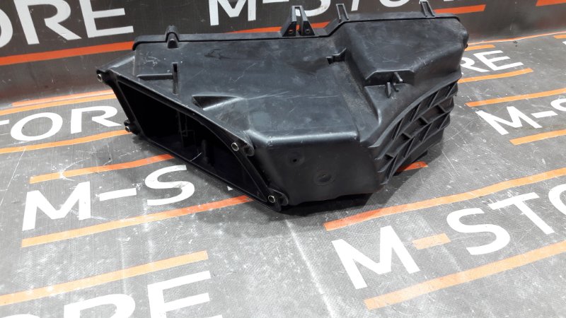 корпус блока предохранителей, 630 рублей, Красноярск