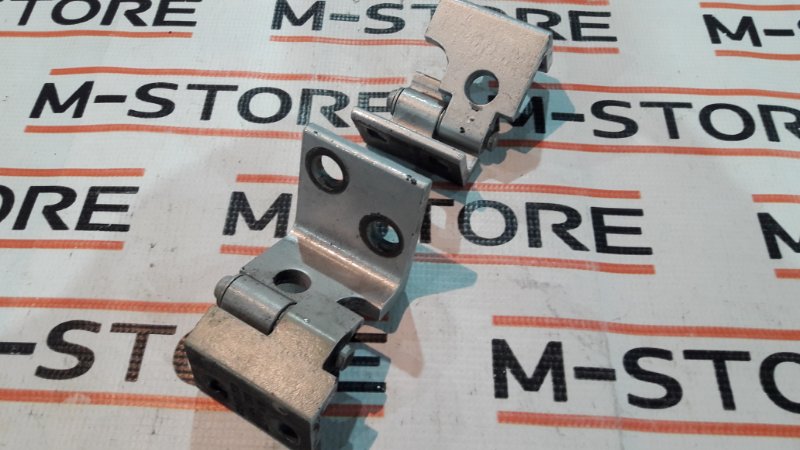 петля двери, 670 рублей, Красноярск