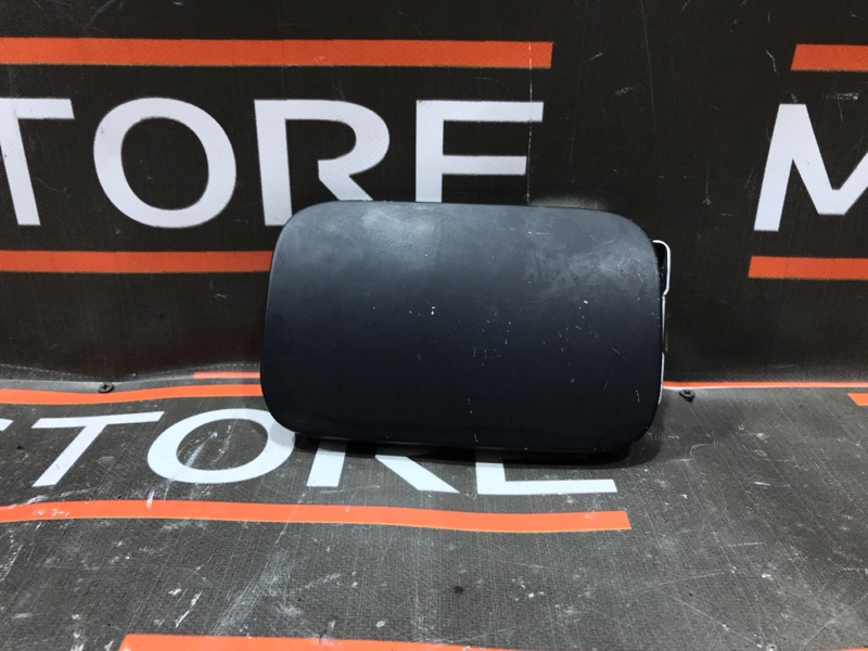 лючок бензобака, 350 рублей, Красноярск