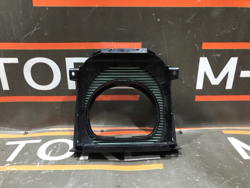 Кожух рулевой колонки, 450 рублей, Красноярск