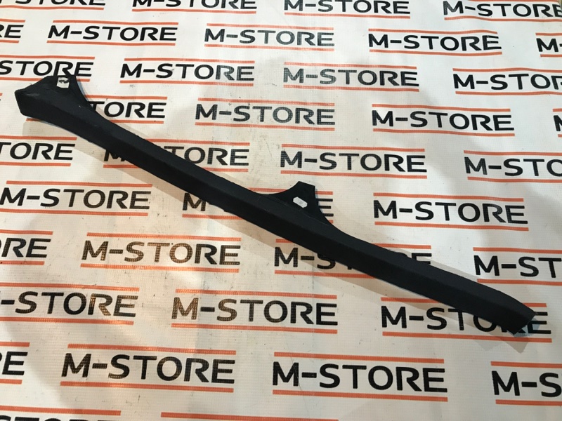 Накладка на порог салона, 350 рублей, Красноярск