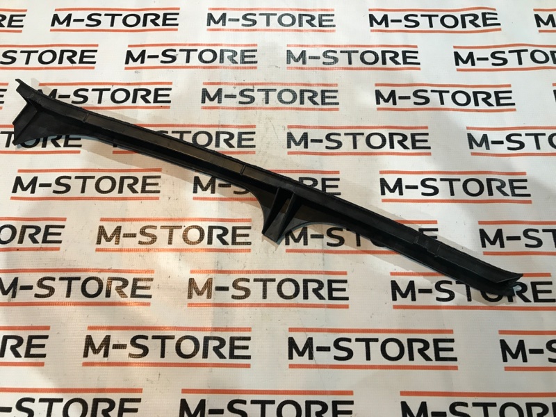 Накладка на порог салона, 350 рублей, Красноярск