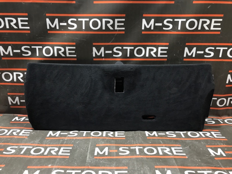 обшивка двери багажника, 670 рублей, Красноярск