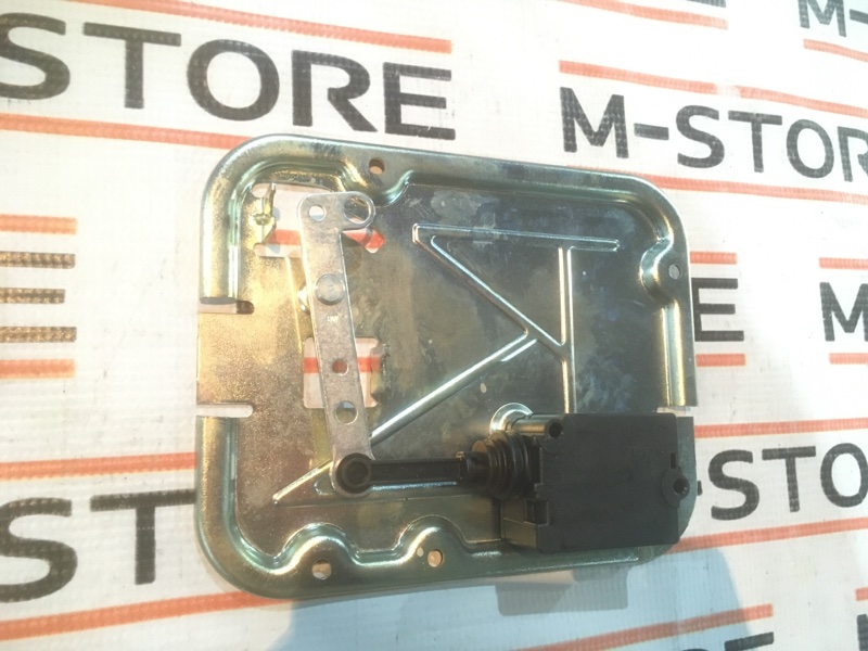 Активатор замка багажника, 410 рублей, Красноярск