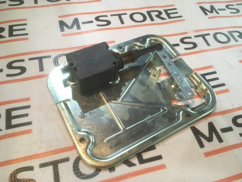 Активатор замка багажника, 410 рублей, Красноярск