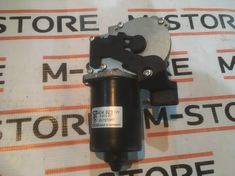 Мотор стеклоочистителя, 670 рублей, Красноярск