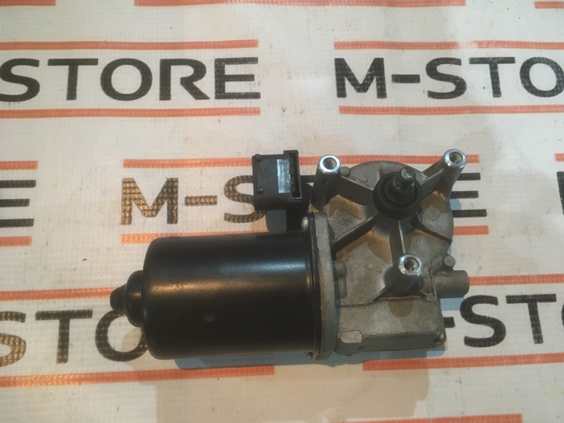 Мотор стеклоочистителя, 670 рублей, Красноярск