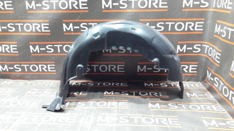 подкрылок, 500 рублей, Красноярск