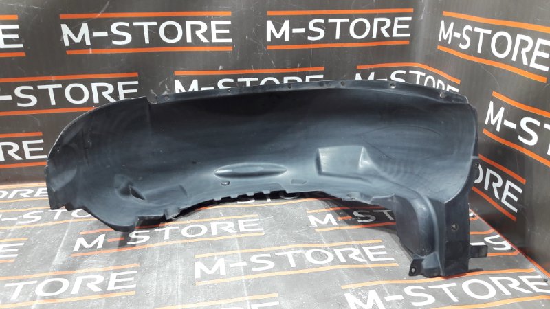 подкрылок, 500 рублей, Красноярск