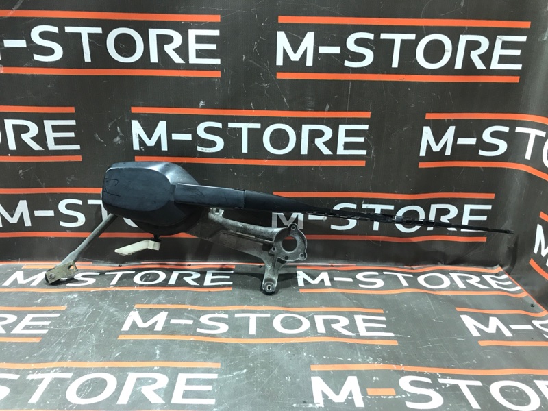 трапеция стеклоочистителя, 2370 рублей, Красноярск