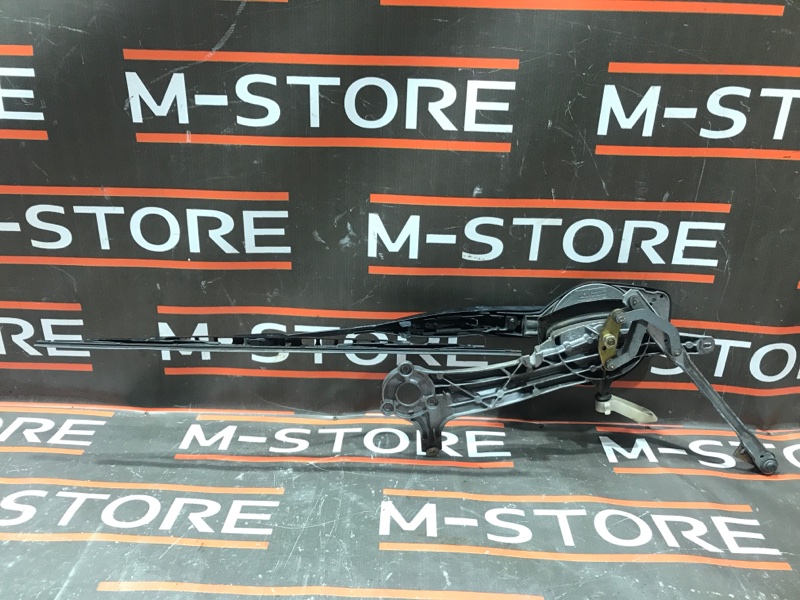 трапеция стеклоочистителя, 2370 рублей, Красноярск