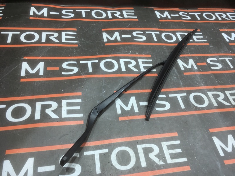 поводок стеклоочистителя, 210 рублей, Красноярск