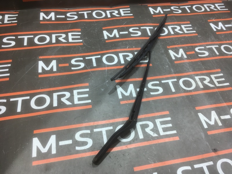 поводок стеклоочистителя, 210 рублей, Красноярск