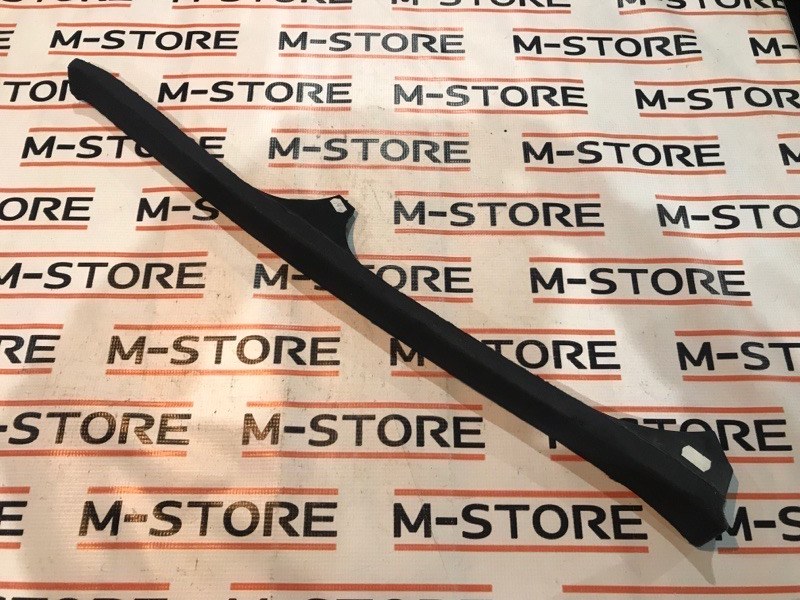 Накладка на порог салона, 350 рублей, Красноярск