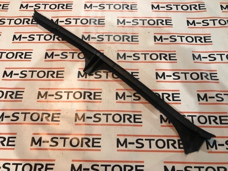 Накладка на порог салона, 350 рублей, Красноярск