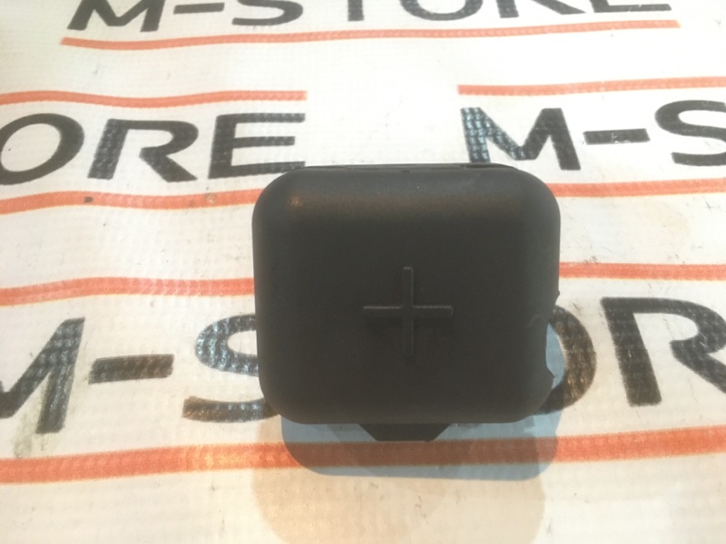 Клемма аккумулятора плюс, 340 рублей, Красноярск