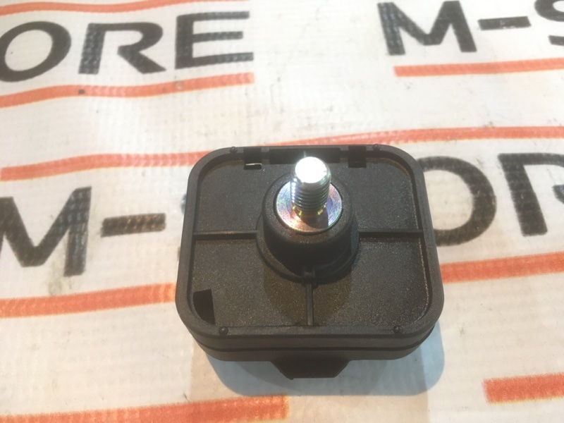 Клемма аккумулятора плюс, 340 рублей, Красноярск