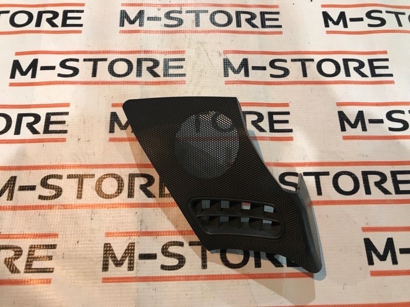 крышка динамика, 280 рублей, Красноярск