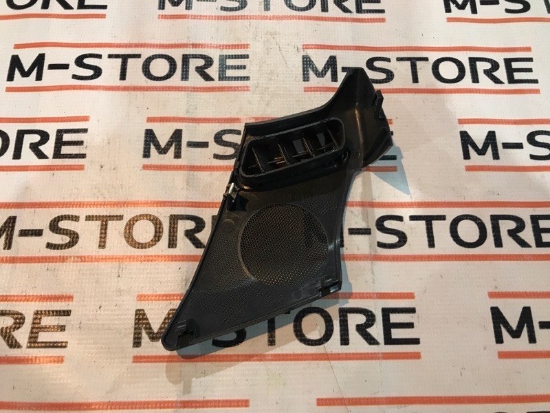 крышка динамика, 280 рублей, Красноярск