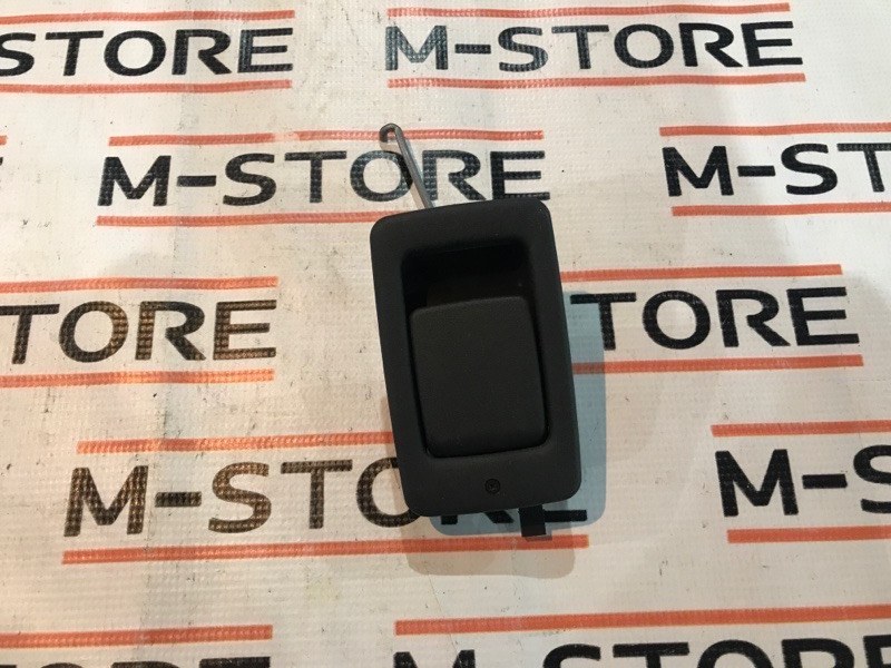 ручка багажника, 210 рублей, Красноярск