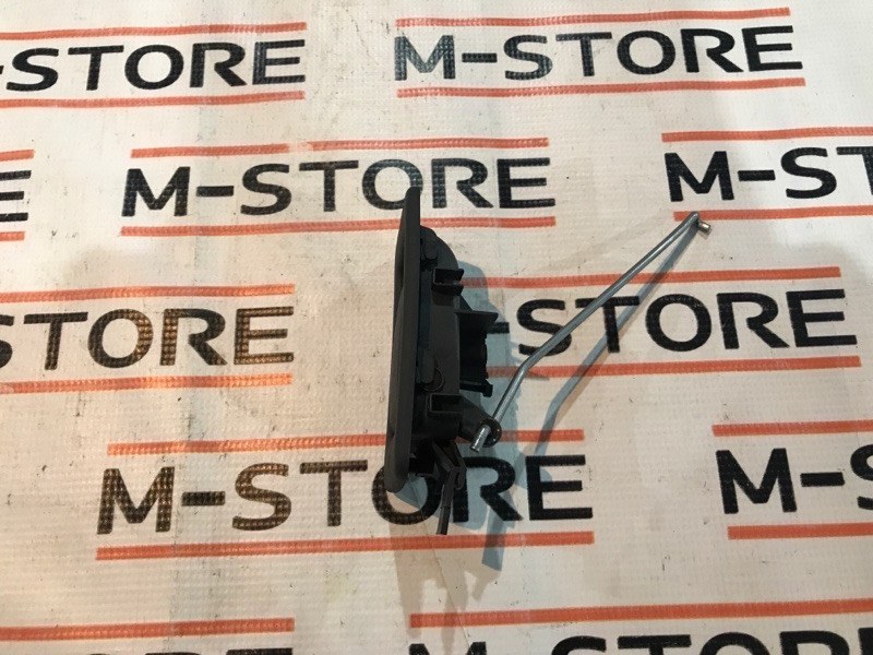 ручка багажника, 210 рублей, Красноярск