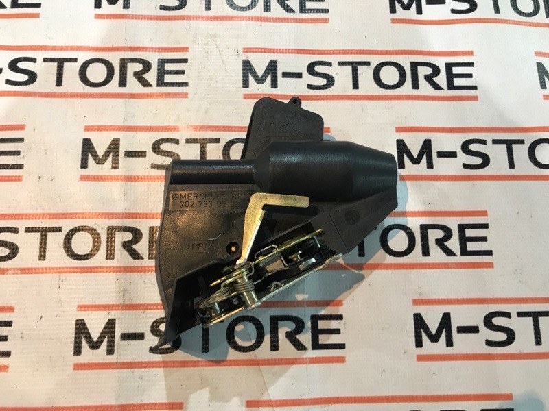 замок двери, 590 рублей, Красноярск