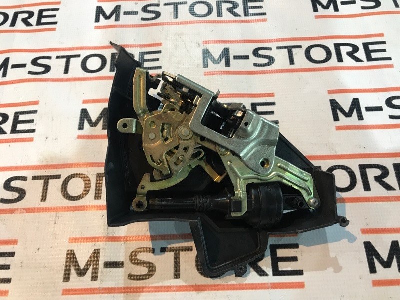 замок двери, 590 рублей, Красноярск