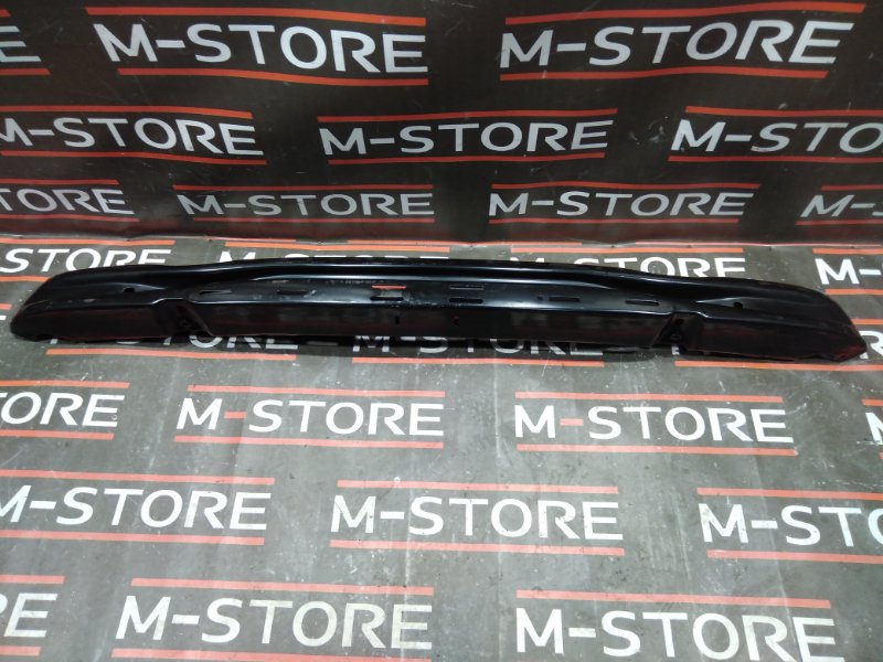 усилитель бампера, 1270 рублей, Красноярск