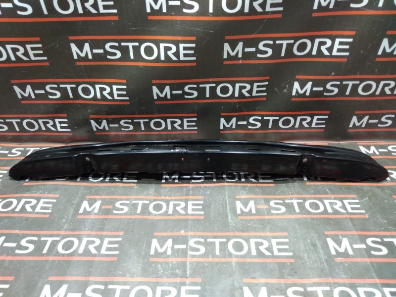 усилитель бампера, 1270 рублей, Красноярск