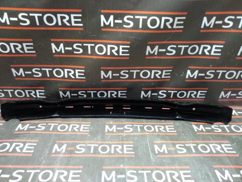 усилитель бампера, 1270 рублей, Красноярск