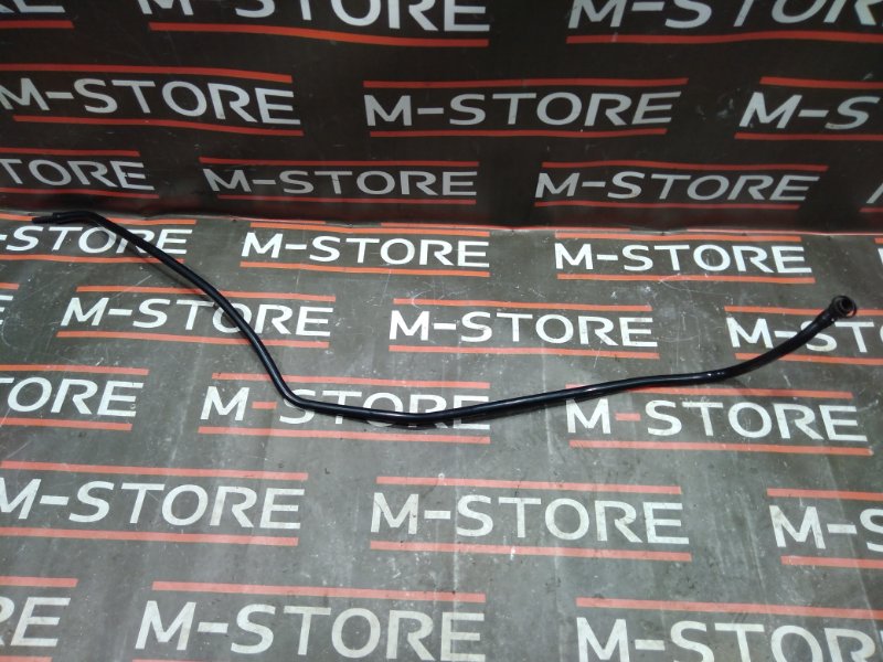 трубка адсорбера, 450 рублей, Красноярск