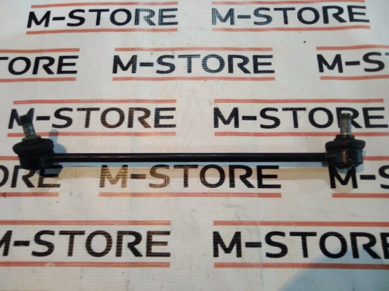 стойка стабилизатора, 500 рублей, Красноярск