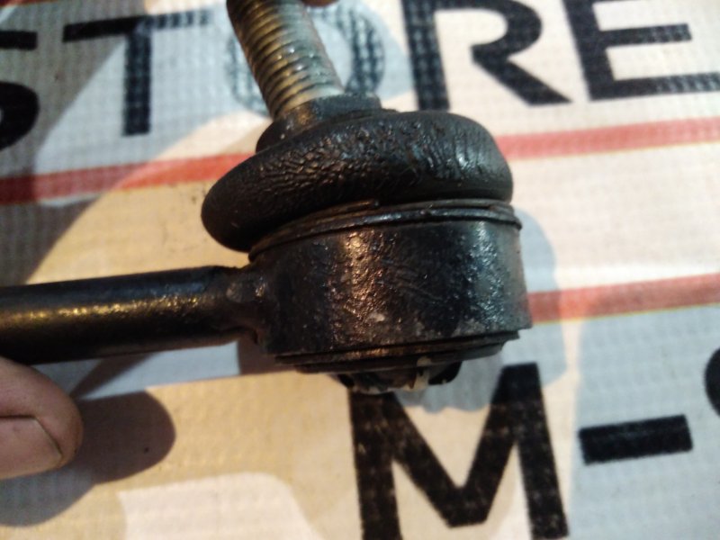 стойка стабилизатора, 500 рублей, Красноярск