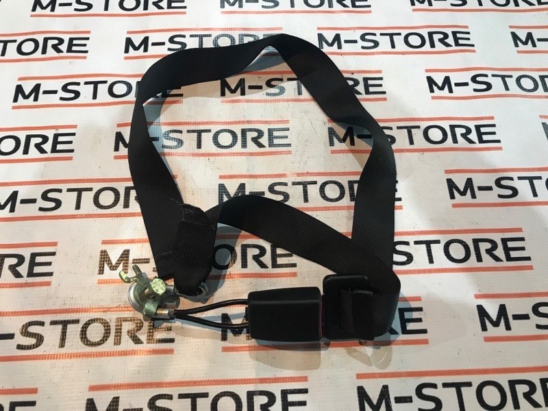 замок ремня безопасности, 540 рублей, Красноярск