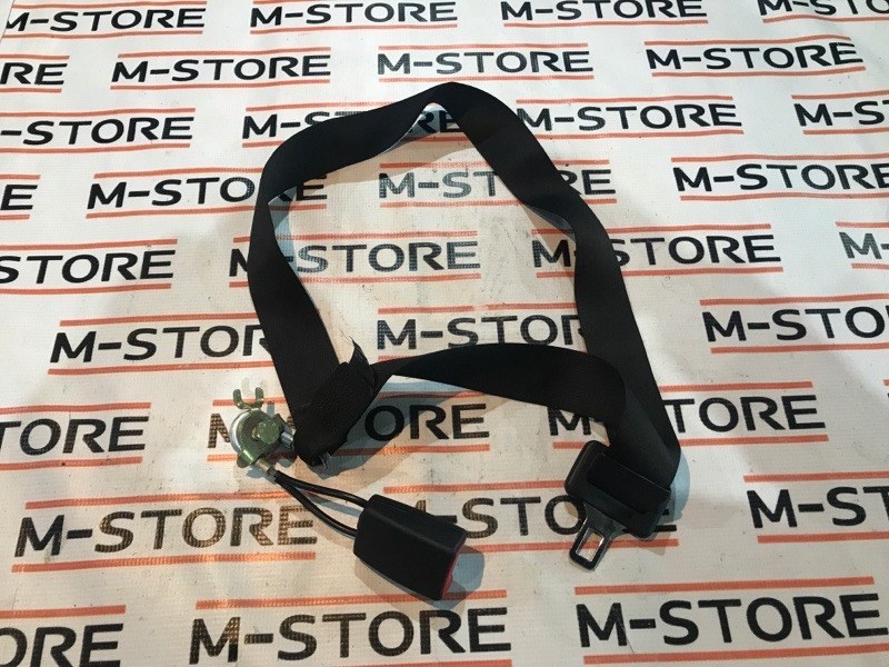 замок ремня безопасности, 540 рублей, Красноярск