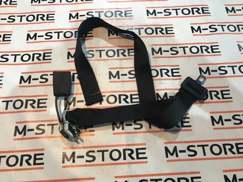 замок ремня безопасности, 540 рублей, Красноярск