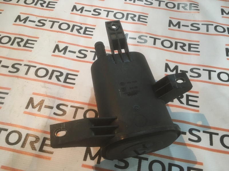 Адсорбер (фильтр топливных паров), 350 рублей, Красноярск