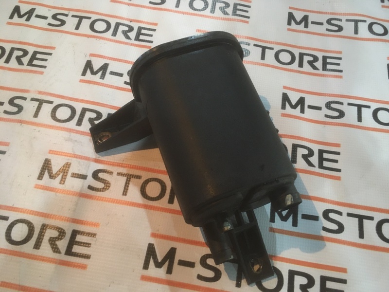 Адсорбер (фильтр топливных паров), 350 рублей, Красноярск