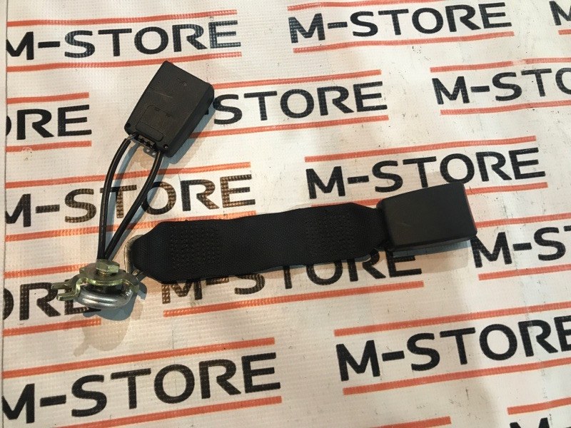 замок ремня безопасности, 540 рублей, Красноярск