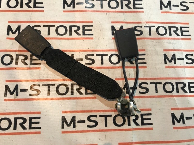 замок ремня безопасности, 540 рублей, Красноярск