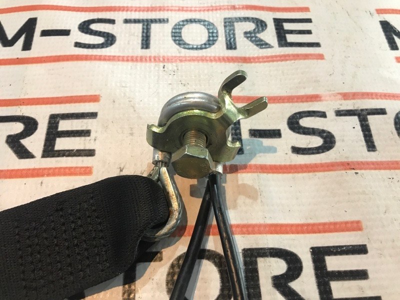 замок ремня безопасности, 540 рублей, Красноярск