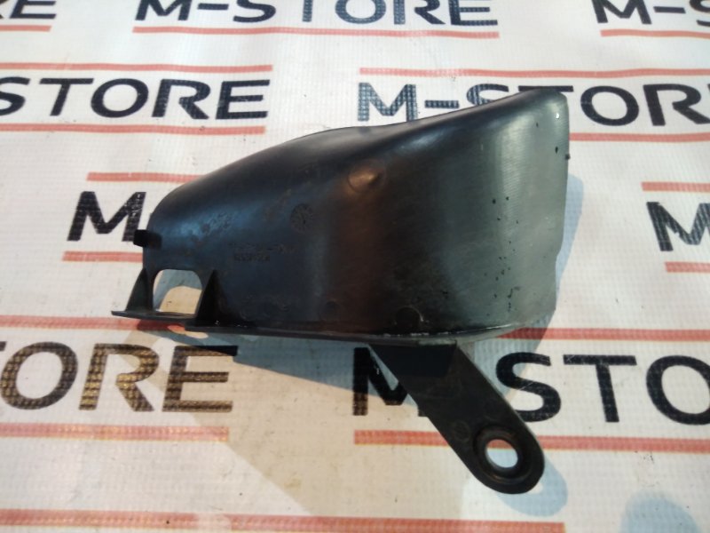 накладка на бампер, 210 рублей, Красноярск