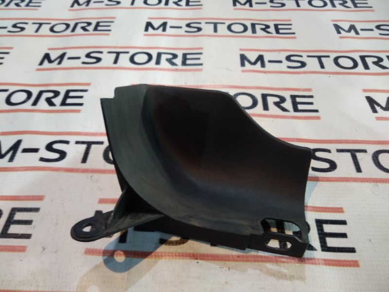 накладка на бампер, 210 рублей, Красноярск